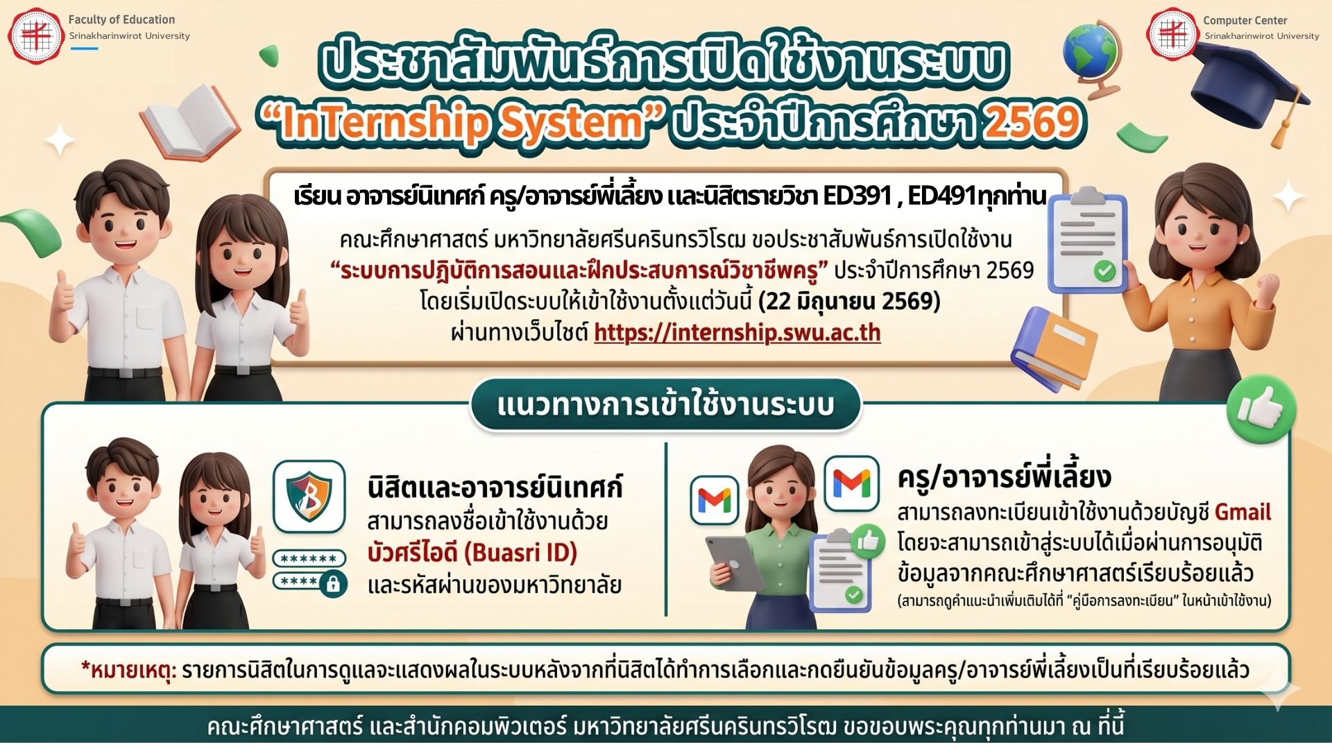 ขั้นตอนการใช้งาน